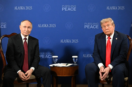 India welcomes Trump-Putin meeting, says world wants early end to Ukraine conflict | India welcomes Trump-Putin meeting, says world wants early end to Ukraine conflict