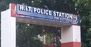 Shock in Jharkhand police after sub-inspector found dead in Adityapur, probe launched | Shock in Jharkhand police after sub-inspector found dead in Adityapur, probe launched