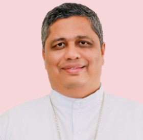 Syro-Malabar Catholic Church slams CPI-M over remarks against Archbishop Pampalany | Syro-Malabar Catholic Church slams CPI-M over remarks against Archbishop Pampalany
