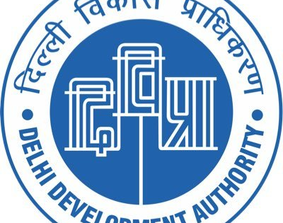 DDA leases Nehru Place five-star hotel plot at Rs 27 crore annual fee | DDA leases Nehru Place five-star hotel plot at Rs 27 crore annual fee