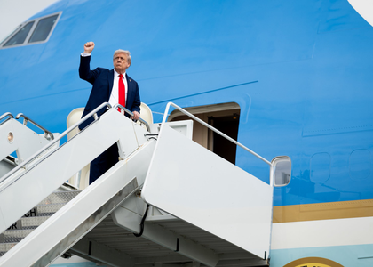 Trump drops ceasefire demand, backs peace agreement to end Ukraine War | Trump drops ceasefire demand, backs peace agreement to end Ukraine War