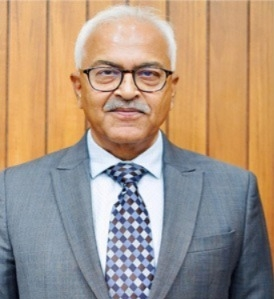 Manipur Guv Bhalla gets additional charge of Nagaland as La. Ganesan dies | Manipur Guv Bhalla gets additional charge of Nagaland as La. Ganesan dies