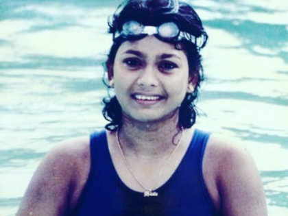 CID takes over investigation of Bula Chowdhury's medal theft case | CID takes over investigation of Bula Chowdhury's medal theft case