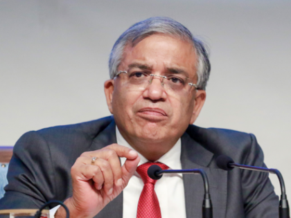 CEC hits back at Rahul Gandhi’s charge, says 'baseless allegations can’t override law' | CEC hits back at Rahul Gandhi’s charge, says 'baseless allegations can’t override law' CEC hits back at Rahul Gandhi’s charge, says 'baseless allegations can’t override law' | CEC hits back at Rahul Gandhi’s charge, says 'baseless allegations can’t override law'