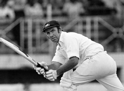 He shaped Australian cricket, inspired the global game: Jay Shah pays tribute to Bob Simpson | He shaped Australian cricket, inspired the global game: Jay Shah pays tribute to Bob Simpson
