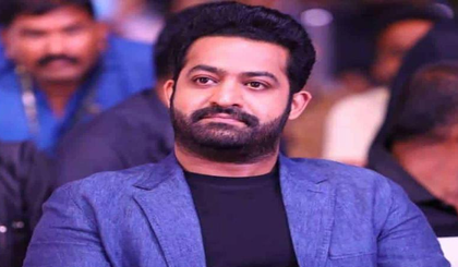TDP MLA's remarks against Jr NTR spark row | TDP MLA's remarks against Jr NTR spark row TDP MLA's remarks against Jr NTR spark row | TDP MLA's remarks against Jr NTR spark row