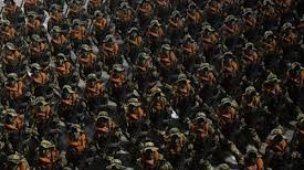 Russia's Communist chief hails North Korean troops in Ukraine conflict | Russia's Communist chief hails North Korean troops in Ukraine conflict Russia's Communist chief hails North Korean troops in Ukraine conflict | Russia's Communist chief hails North Korean troops in Ukraine conflict