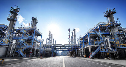 South Korean govt to unveil measures to restructure petrochemical industry | South Korean govt to unveil measures to restructure petrochemical industry