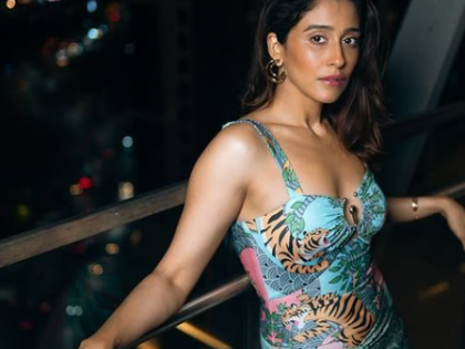 Regena Cassandrra: There’s method to madness in Hindi entertainment | Regena Cassandrra: There’s method to madness in Hindi entertainment