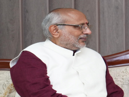 Southern surge, NDA’s choice leave INDIA bloc on uneven ground in Vice-Prez race | Southern surge, NDA’s choice leave INDIA bloc on uneven ground in Vice-Prez race Southern surge, NDA’s choice leave INDIA bloc on uneven ground in Vice-Prez race | Southern surge, NDA’s choice leave INDIA bloc on uneven ground in Vice-Prez race