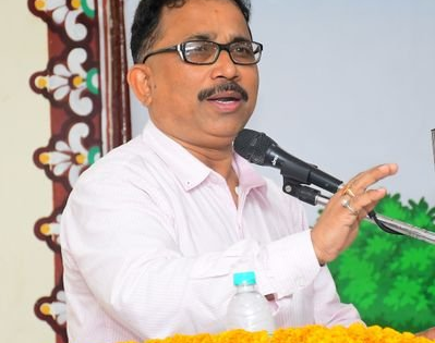 Politics heats up in Odisha over alleged video of Puri victim circulating on social media | Politics heats up in Odisha over alleged video of Puri victim circulating on social media Politics heats up in Odisha over alleged video of Puri victim circulating on social media | Politics heats up in Odisha over alleged video of Puri victim circulating on social media