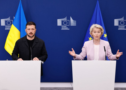 European leaders, Zelensky to meet Trump in Washington | European leaders, Zelensky to meet Trump in Washington European leaders, Zelensky to meet Trump in Washington | European leaders, Zelensky to meet Trump in Washington