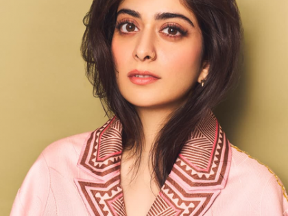 Tanya Maniktala on ‘Paan Parda Zarda’: There’s a women’s code that creates authentic space | Tanya Maniktala on ‘Paan Parda Zarda’: There’s a women’s code that creates authentic space Tanya Maniktala on ‘Paan Parda Zarda’: There’s a women’s code that creates authentic space | Tanya Maniktala on ‘Paan Parda Zarda’: There’s a women’s code that creates authentic space