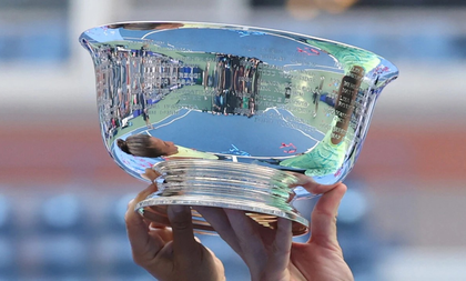 US Open mixed doubles draw: Top seed Draper-Pegula to begin against Alcaraz-Raducanu | US Open mixed doubles draw: Top seed Draper-Pegula to begin against Alcaraz-Raducanu US Open mixed doubles draw: Top seed Draper-Pegula to begin against Alcaraz-Raducanu | US Open mixed doubles draw: Top seed Draper-Pegula to begin against Alcaraz-Raducanu