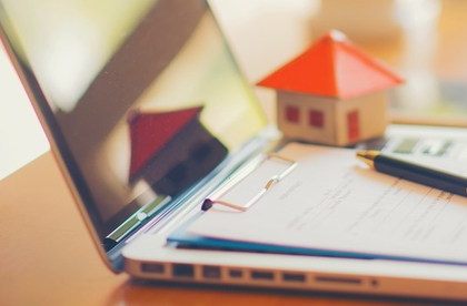 TN set to introduce online property registration system | TN set to introduce online property registration system TN set to introduce online property registration system | TN set to introduce online property registration system