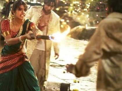 Priyanka Chopra: ‘Kaminey’ remains a turning point in my career | Priyanka Chopra: ‘Kaminey’ remains a turning point in my career