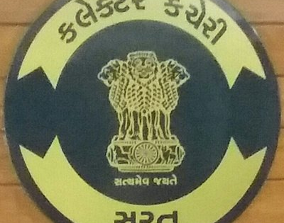 Liquor worth Rs 1.79 crore seized on Rajkot-Ahmedabad highway in Surat | Liquor worth Rs 1.79 crore seized on Rajkot-Ahmedabad highway in Surat
