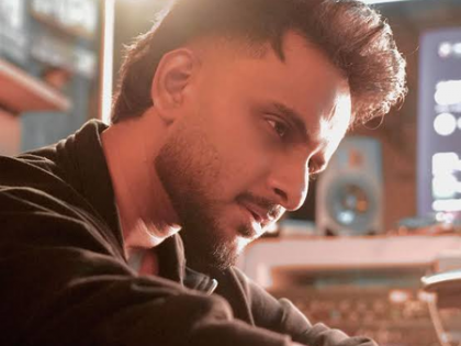 ‘Barbaad’ from ‘Saiyaara’ is redefining romantic ballads, says composer Rishabh Kant | ‘Barbaad’ from ‘Saiyaara’ is redefining romantic ballads, says composer Rishabh Kant