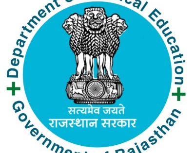Udaipur school tragedy: Education Dept issues strict safety guidelines | Udaipur school tragedy: Education Dept issues strict safety guidelines