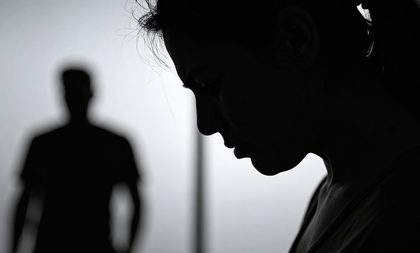Rising cases of women abuse, violence in Mizoram: Officials | Rising cases of women abuse, violence in Mizoram: Officials