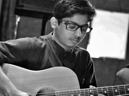 Jadavpur varsity alumnus named in attack on Bengal minister's car granted bail | Jadavpur varsity alumnus named in attack on Bengal minister's car granted bail
