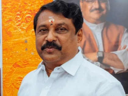 ‘Support Radhakrishnan in VP polls’: TN BJP appeals CM Stalin | ‘Support Radhakrishnan in VP polls’: TN BJP appeals CM Stalin
