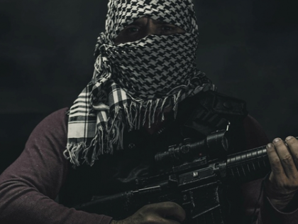 ISI eyes Indian Mujahideen return as ‘homegrown’ cover for terror in India | ISI eyes Indian Mujahideen return as ‘homegrown’ cover for terror in India