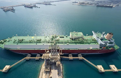 Pakistan’s $5 billion investment in LNG infrastructure turns out to be a big fiasco | Pakistan’s $5 billion investment in LNG infrastructure turns out to be a big fiasco