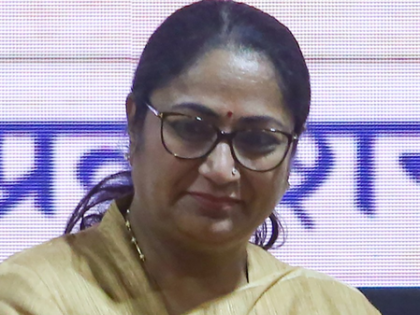 Won’t let flood-like situation arise in Delhi: CM Rekha Gupta | Won’t let flood-like situation arise in Delhi: CM Rekha Gupta Won’t let flood-like situation arise in Delhi: CM Rekha Gupta | Won’t let flood-like situation arise in Delhi: CM Rekha Gupta