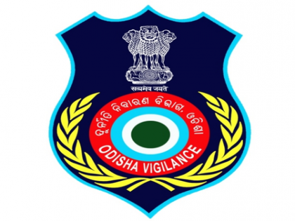 Odisha: Senior govt official under Vigilance scanner over DA charges | Odisha: Senior govt official under Vigilance scanner over DA charges