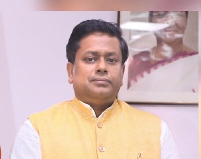 Mamata govt halts Bengal medical entrance exam admissions; Union MoS Sukanta Majumdar slams state administration | Mamata govt halts Bengal medical entrance exam admissions; Union MoS Sukanta Majumdar slams state administration