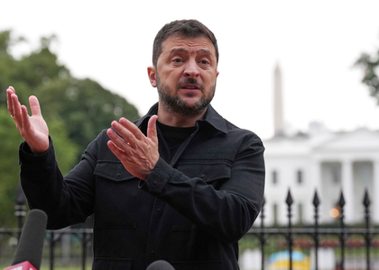 Ukrainian security guarantees would include purchase of $90 billion of American weapons: Zelensky | Ukrainian security guarantees would include purchase of $90 billion of American weapons: Zelensky Ukrainian security guarantees would include purchase of $90 billion of American weapons: Zelensky | Ukrainian security guarantees would include purchase of $90 billion of American weapons: Zelensky