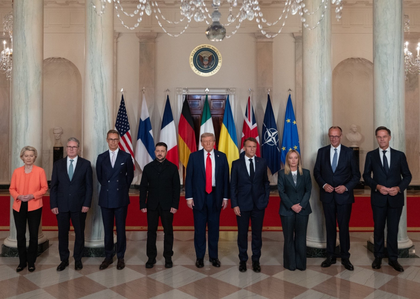 Trump says he is arranging meeting between Zelensky, Putin; trilaterals will follow | Trump says he is arranging meeting between Zelensky, Putin; trilaterals will follow Trump says he is arranging meeting between Zelensky, Putin; trilaterals will follow | Trump says he is arranging meeting between Zelensky, Putin; trilaterals will follow