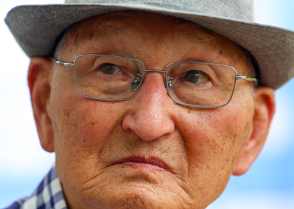 Six surviving ex-North Korean soldiers, spies in South Korea seek repatriation | Six surviving ex-North Korean soldiers, spies in South Korea seek repatriation Six surviving ex-North Korean soldiers, spies in South Korea seek repatriation | Six surviving ex-North Korean soldiers, spies in South Korea seek repatriation
