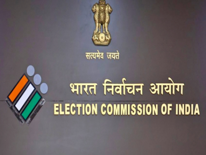52,275 claims, objections filed by Bihar electors; none from political parties: ECI | 52,275 claims, objections filed by Bihar electors; none from political parties: ECI 52,275 claims, objections filed by Bihar electors; none from political parties: ECI | 52,275 claims, objections filed by Bihar electors; none from political parties: ECI