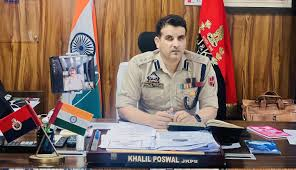 Elder sister arrested for minor sibling's murder in J&K’s Ganderbal | Elder sister arrested for minor sibling's murder in J&K’s Ganderbal