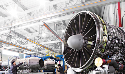 S. Korean defence industry to maintain export momentum amid tensions in Europe, Asia | S. Korean defence industry to maintain export momentum amid tensions in Europe, Asia