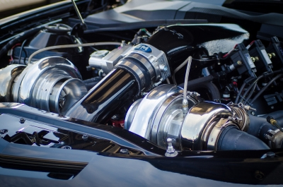 China supplied 26.6 pc of India's auto component imports in FY25: Govt | China supplied 26.6 pc of India's auto component imports in FY25: Govt