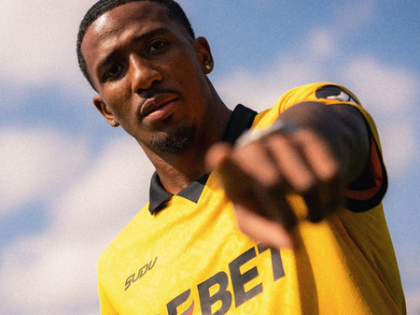 Wolves sign fastest Serie A player Jackson Tchatchoua on five-year deal | Wolves sign fastest Serie A player Jackson Tchatchoua on five-year deal Wolves sign fastest Serie A player Jackson Tchatchoua on five-year deal | Wolves sign fastest Serie A player Jackson Tchatchoua on five-year deal