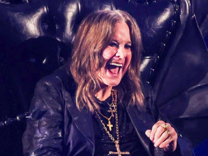 Why was Ozzy Osbourne documentary’s release pushed? | Why was Ozzy Osbourne documentary’s release pushed? Why was Ozzy Osbourne documentary’s release pushed? | Why was Ozzy Osbourne documentary’s release pushed?