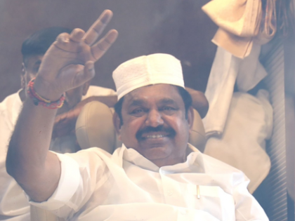 Madras HC stays civil court order on plea against leadership of EPS in AIADMK | Madras HC stays civil court order on plea against leadership of EPS in AIADMK Madras HC stays civil court order on plea against leadership of EPS in AIADMK | Madras HC stays civil court order on plea against leadership of EPS in AIADMK