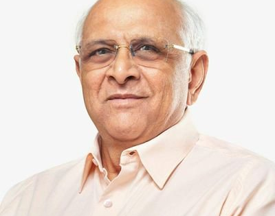 Gujarat CM to chair Cooperative Leaders’ workshop in Gandhinagar on Aug 20 | Gujarat CM to chair Cooperative Leaders’ workshop in Gandhinagar on Aug 20