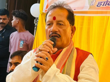 ‘Villains of the nation’: Bihar Dy CM’s retort to Tejashwi’s ‘Rahul for PM’ pitch | ‘Villains of the nation’: Bihar Dy CM’s retort to Tejashwi’s ‘Rahul for PM’ pitch ‘Villains of the nation’: Bihar Dy CM’s retort to Tejashwi’s ‘Rahul for PM’ pitch | ‘Villains of the nation’: Bihar Dy CM’s retort to Tejashwi’s ‘Rahul for PM’ pitch