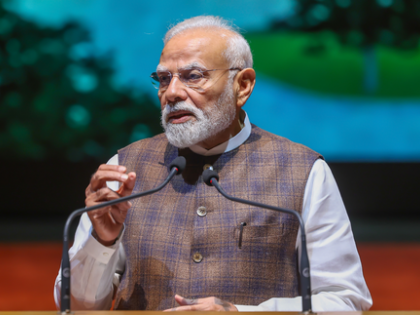 PM Modi to inaugurate Bihar's Aunta–Simaria six-lane Ganga bridge on Aug 22 | PM Modi to inaugurate Bihar's Aunta–Simaria six-lane Ganga bridge on Aug 22 PM Modi to inaugurate Bihar's Aunta–Simaria six-lane Ganga bridge on Aug 22 | PM Modi to inaugurate Bihar's Aunta–Simaria six-lane Ganga bridge on Aug 22