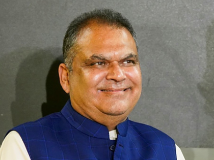 Govt forming separate authority for industrial focal points: Punjab minister | Govt forming separate authority for industrial focal points: Punjab minister