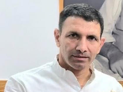 MP: Congress to protest on fertiliser shortage tomorrow; CM Yadav says 1.68 lakh MT urea in stock | MP: Congress to protest on fertiliser shortage tomorrow; CM Yadav says 1.68 lakh MT urea in stock MP: Congress to protest on fertiliser shortage tomorrow; CM Yadav says 1.68 lakh MT urea in stock | MP: Congress to protest on fertiliser shortage tomorrow; CM Yadav says 1.68 lakh MT urea in stock