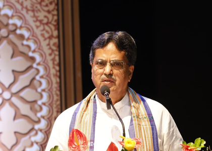 Tripura govt selects 75 border villages to honour freedom fighters, warriors | Tripura govt selects 75 border villages to honour freedom fighters, warriors