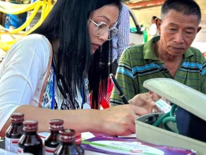 Transgenders entitled to new name and gender in educational documents: Manipur HC | Transgenders entitled to new name and gender in educational documents: Manipur HC Transgenders entitled to new name and gender in educational documents: Manipur HC | Transgenders entitled to new name and gender in educational documents: Manipur HC