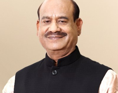 ‘Historic day for Kota-Bundi’: Om Birla on Greenfield Airport project | ‘Historic day for Kota-Bundi’: Om Birla on Greenfield Airport project ‘Historic day for Kota-Bundi’: Om Birla on Greenfield Airport project | ‘Historic day for Kota-Bundi’: Om Birla on Greenfield Airport project