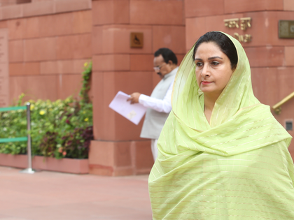 VP election: Three parties to abstain from voting, 12 MPs not to cast vote | VP election: Three parties to abstain from voting, 12 MPs not to cast vote VP election: Three parties to abstain from voting, 12 MPs not to cast vote | VP election: Three parties to abstain from voting, 12 MPs not to cast vote